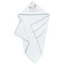 Voir la diapositive 2 : DISNEY Cape de bain bébé Roi Lion 