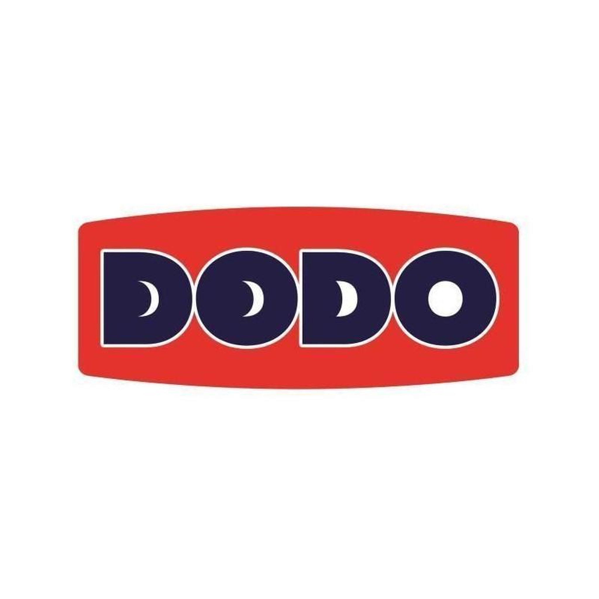 Voir la diapositive 5 : DODO DODO Couette chaude 400gr/m2 COUNTRY 240x260cm
