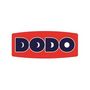 Voir la diapositive 5 : DODO DODO Couette chaude 400gr/m2 COUNTRY 240x260cm