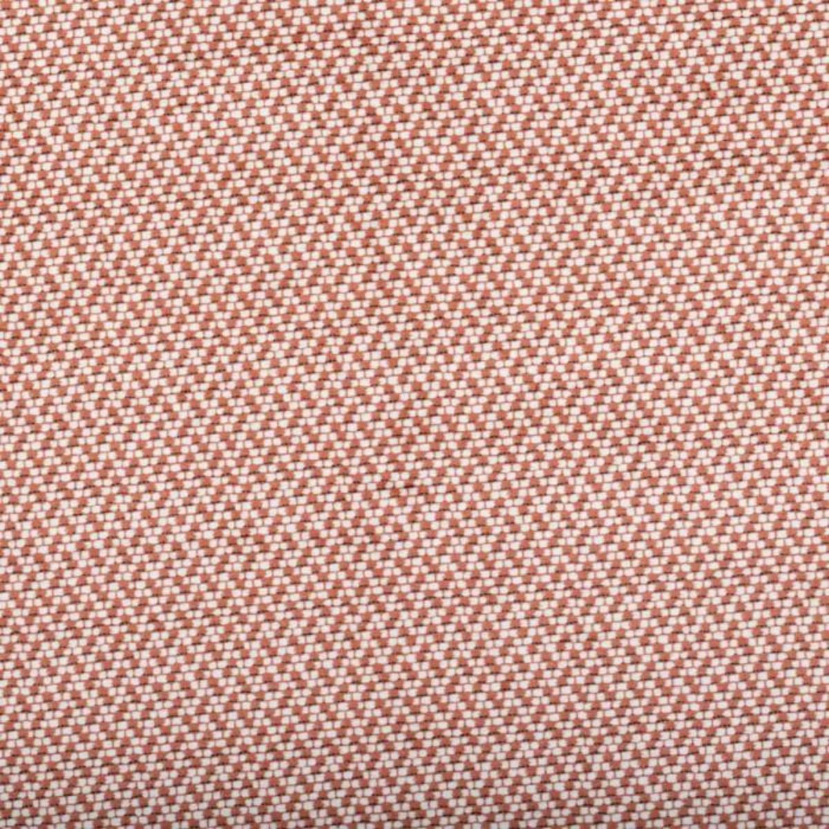 ATMOSPHERA Rideau Occultant  Yupi  135x260cm Terracotta