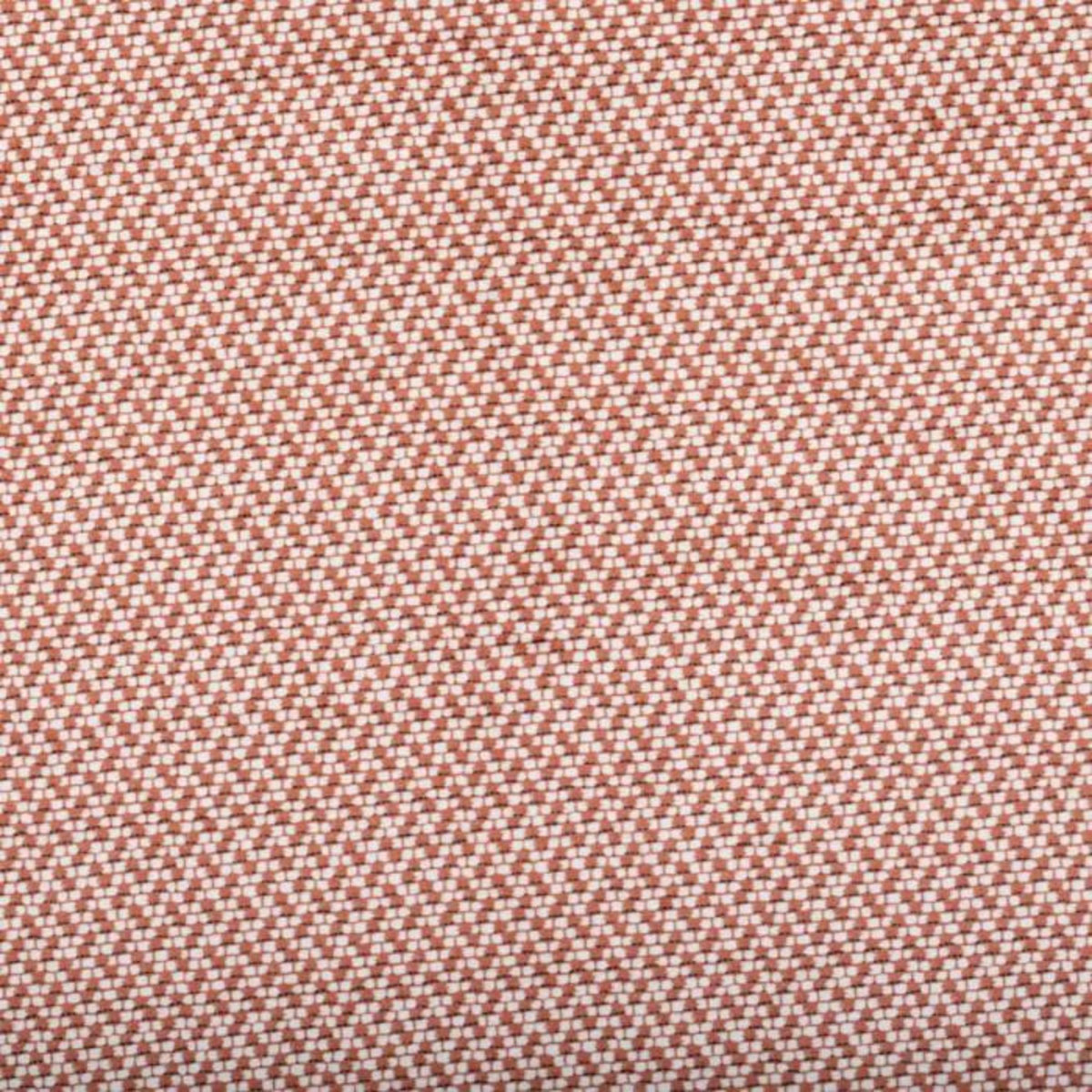 ATMOSPHERA Rideau Occultant  Yupi  135x260cm Terracotta