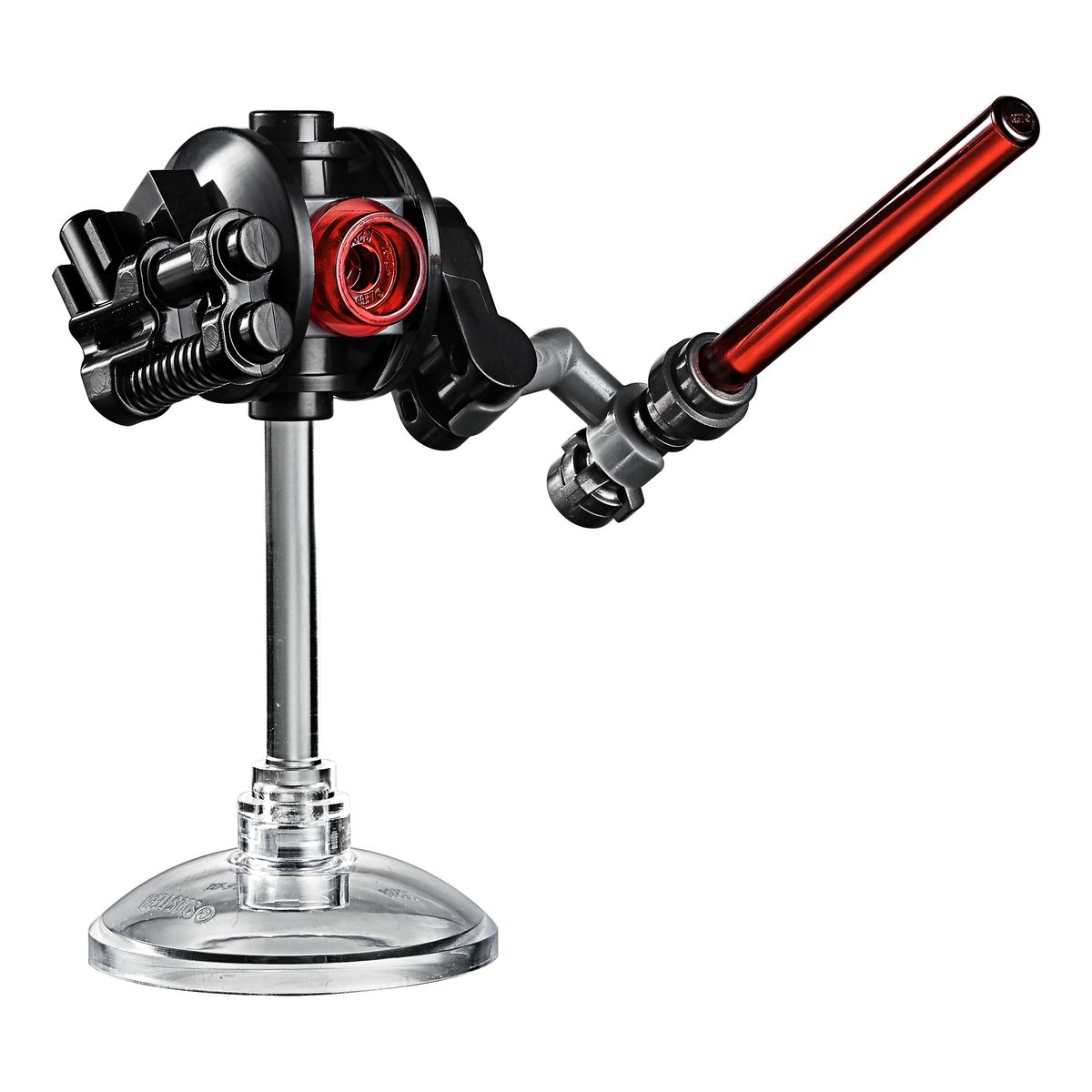 LEGO Star Wars 75225 - Pack de combat de la Garde Prétorienne d'élite