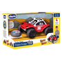 Voir la diapositive 6 : CHICCO Buggy RC Happy 