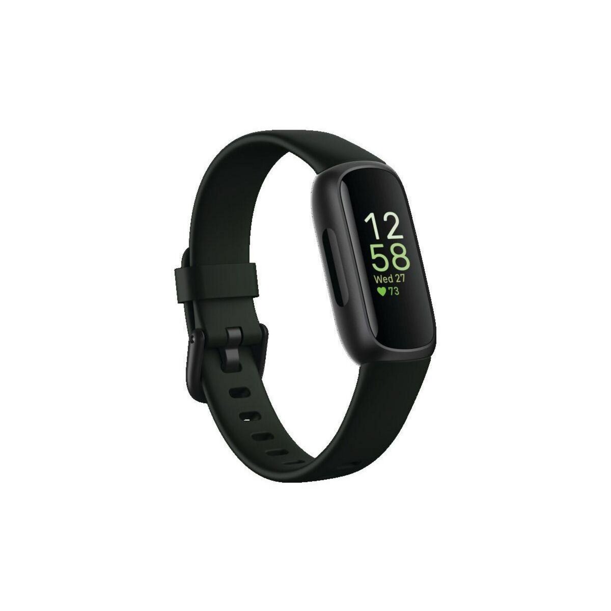 Fitbit charge best sale 3 auchan