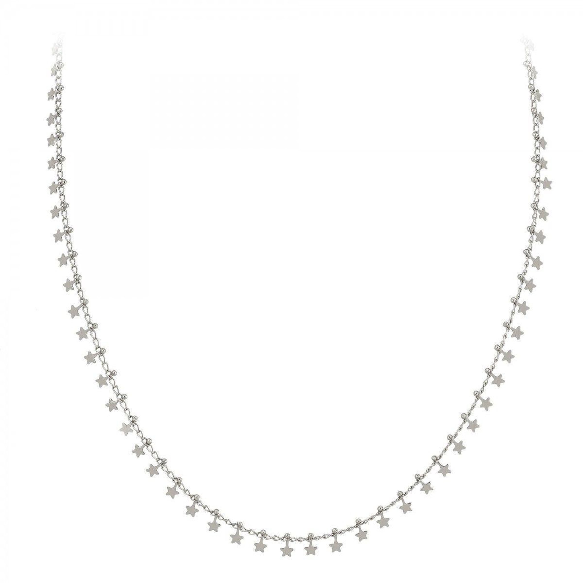 SC CRYSTAL Collier par SC Crystal