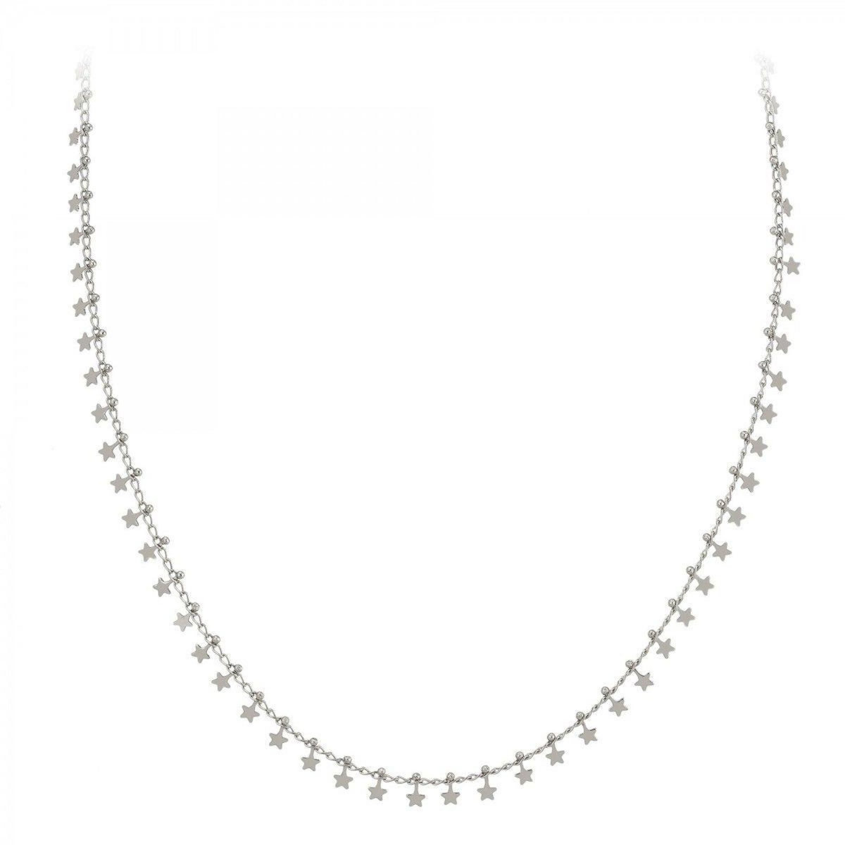 SC CRYSTAL Collier par SC Crystal