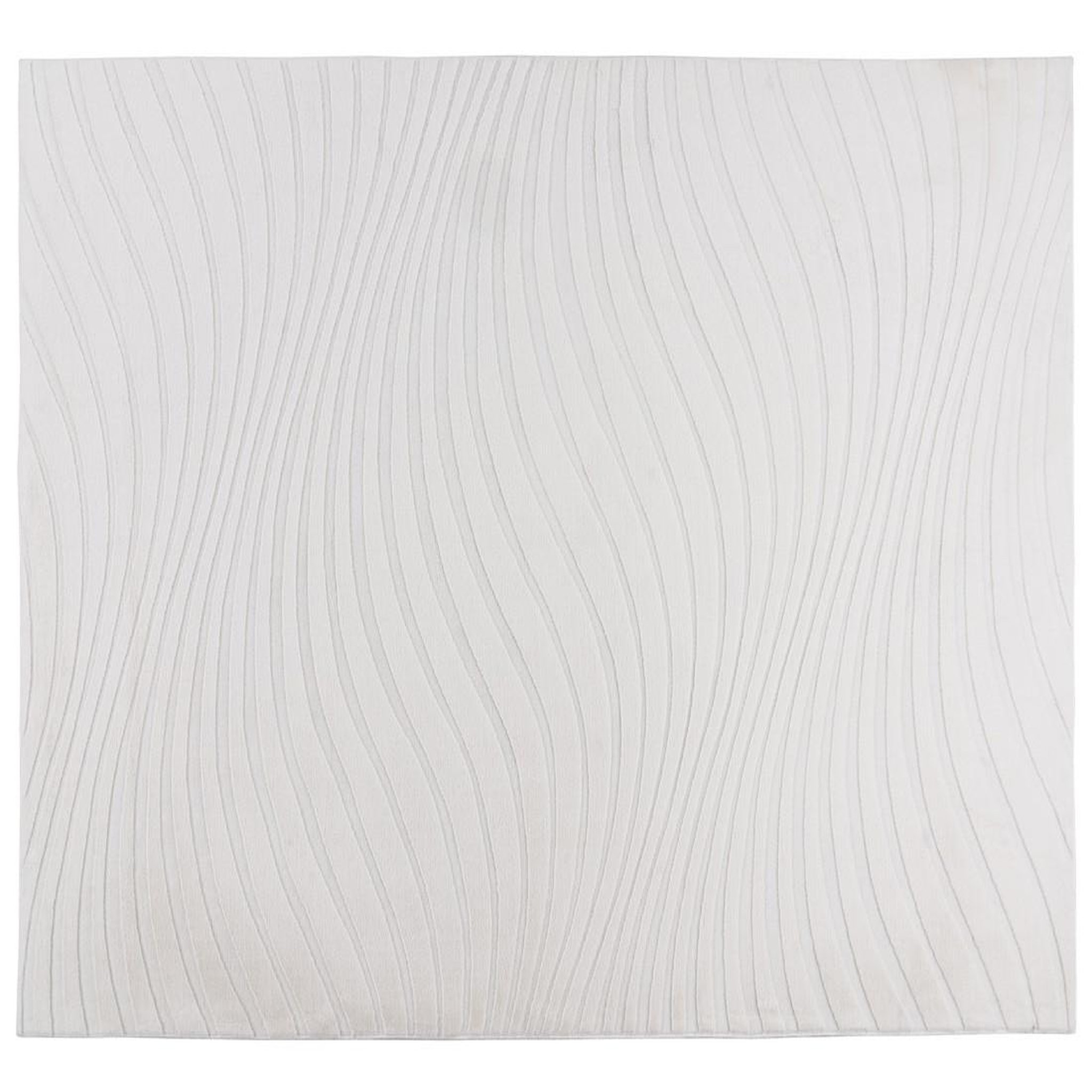 Voir la diapositive 1 : LISA DESIGN Amalfi - canapé modulable 2 places - en tissu