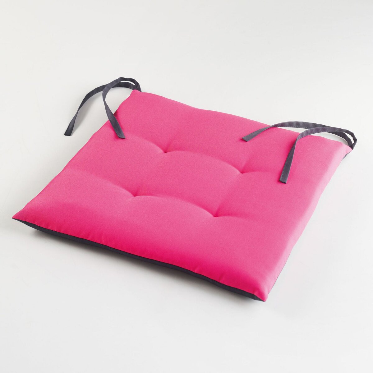 Galette de chaise polyester imperméable JARDIN