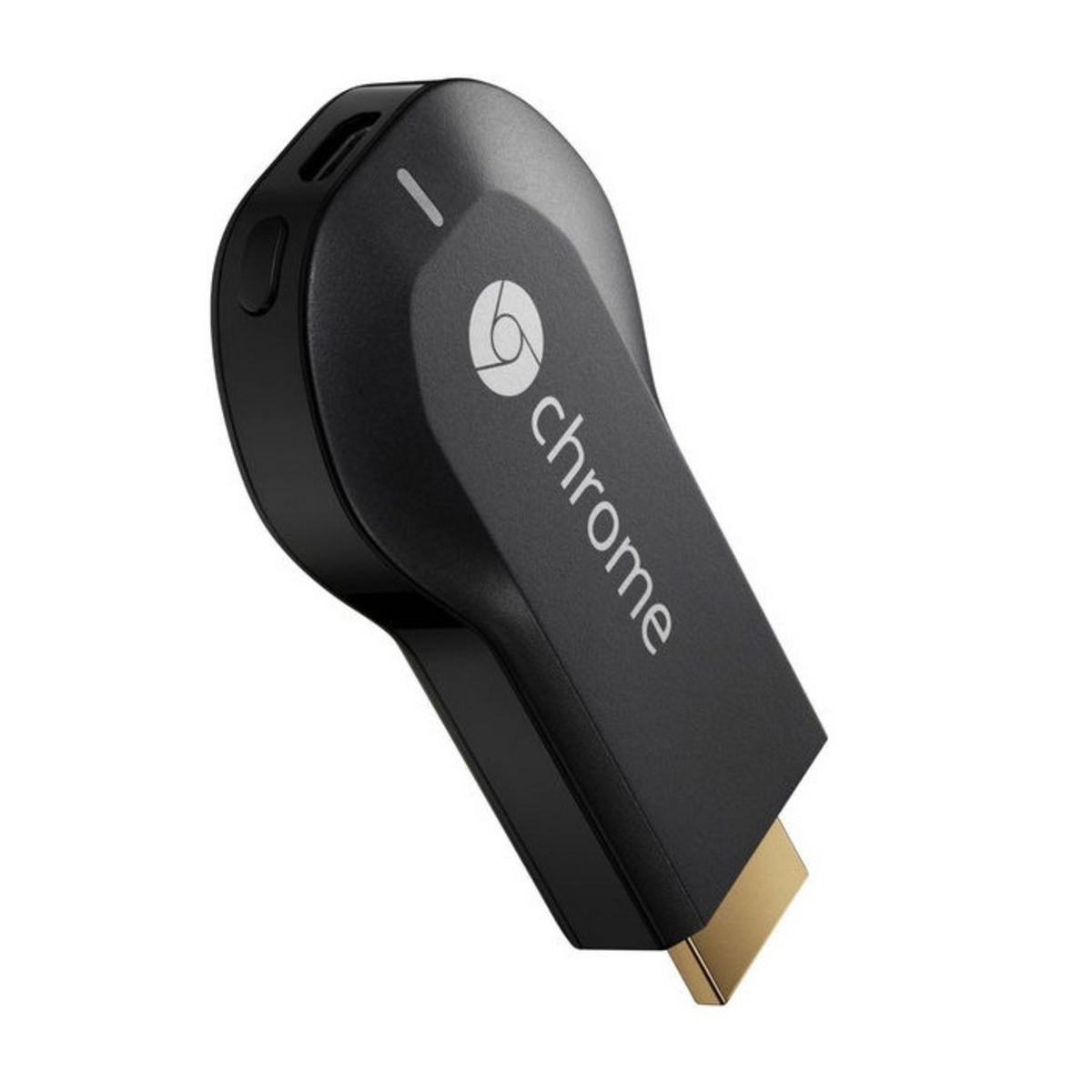 Google Chromecast - Transmetteur vidéo