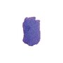 RICO DESIGN Peinture Aquarelle métallique 1/2 godet - Violet