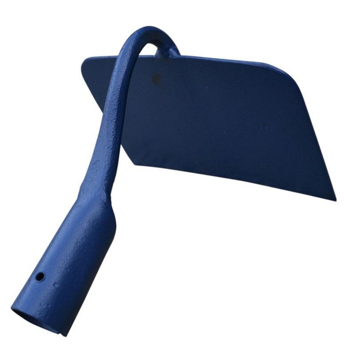 OUTILS PERRIN Binette forgée largeur 16 sans manche