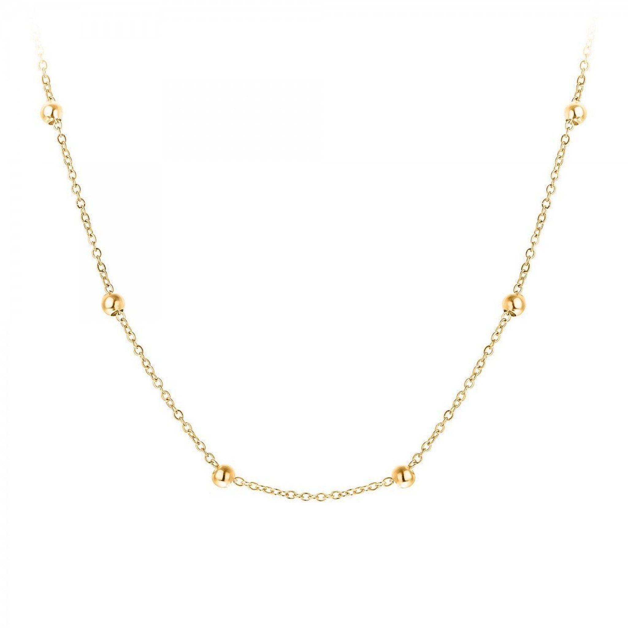 SC BOHEME Collier par SC Bohème