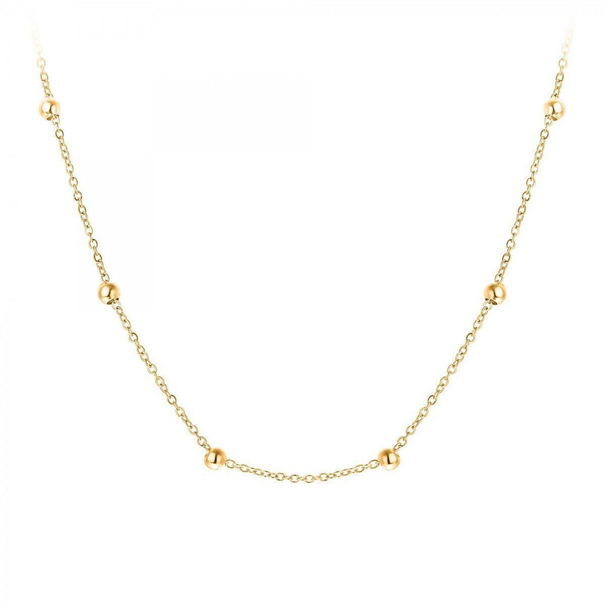 SC BOHEME Collier par SC Bohème