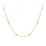 SC BOHEME Collier par SC Bohème