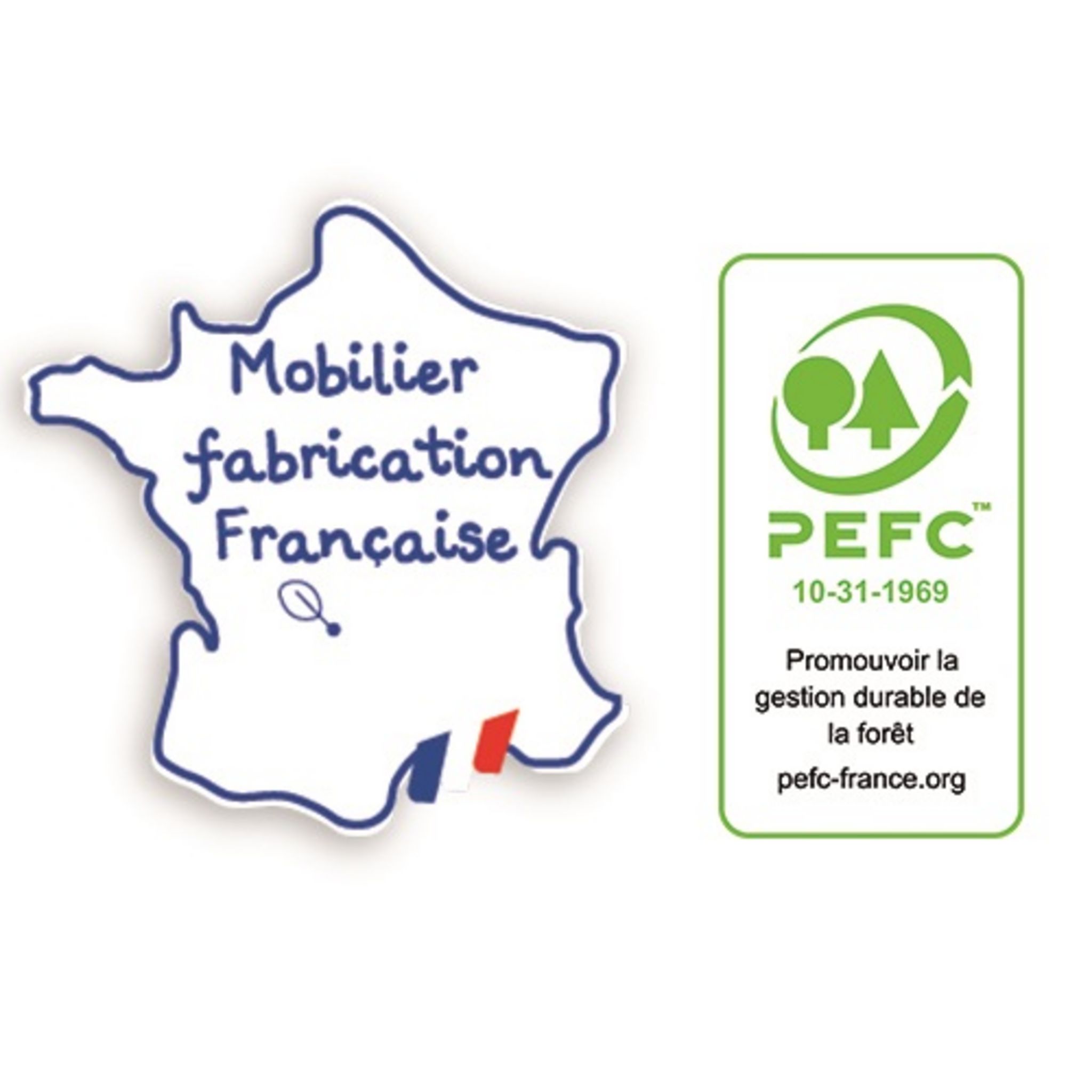 BABY PRICE Lit bébé 60x120 cm NEW NAO