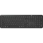 ESSENTIEL B Clavier sans fil EB-SK-11-SF