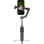 Voir la diapositive 3 : DJI Stabilisateur Osmo Mobile 8P Advanced Tracking Combo