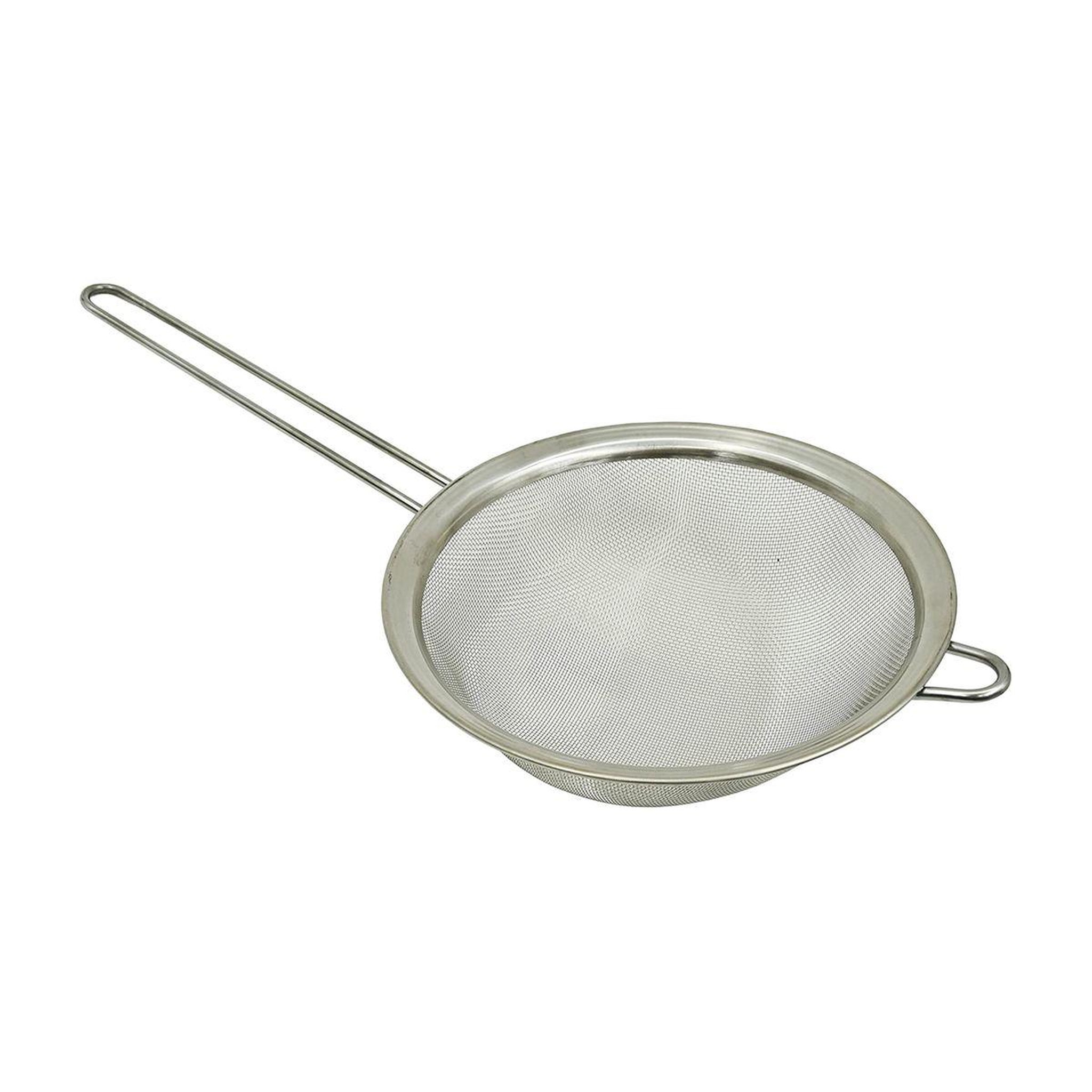 Fackelmann Passoire tamis 19 cm fackelmann