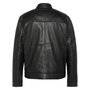 Voir la diapositive 2 : Schott Blouson en cuir  Homme Schott Blouson WI  IAM