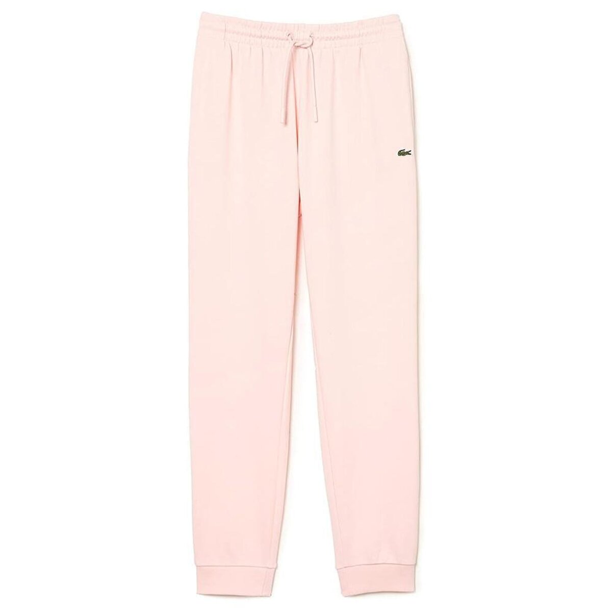 Lacoste Jogging  Femme Lacoste Fleece