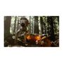 Voir la diapositive 4 : WARNER GAMES Lego Star Wars : La Saga Skywalker Galactic Edition Jeu PS5
