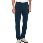 DOCKERS Pantalon Chino Marine Homme Dockers Ultimate. Coloris disponibles : Bleu