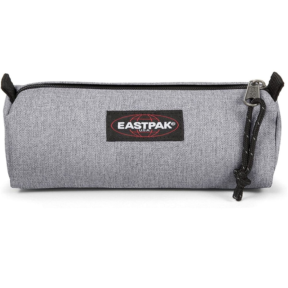 EASTPAK Benchmark - Trousse 1 compartiment - noir