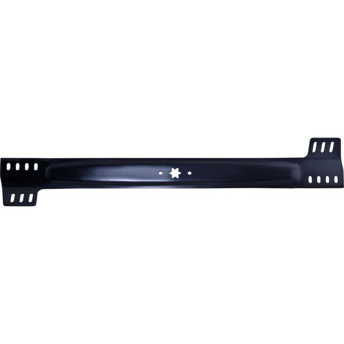 ARNOLD Lame Pour A-, C- + New D-Deck