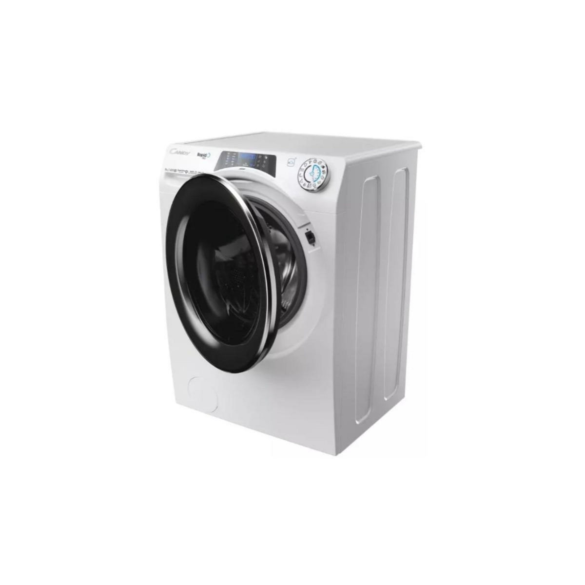 Candy Lave-linge frontal 14kg 1400 tours/min blanc - RP4146BWMBC1S