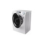 Voir la diapositive 5 : Candy Lave-linge frontal 14kg 1400 tours/min blanc - RP4146BWMBC1S