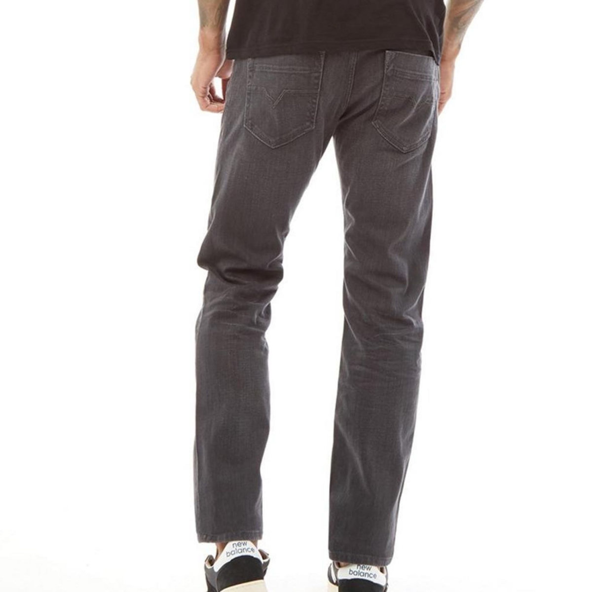 DIESEL Jean Straight  Homme Diesel Safado   W28