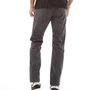 Voir la diapositive 2 : DIESEL Jean Straight  Homme Diesel Safado   W28