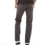 Voir la diapositive 2 : DIESEL Jean Straight  Homme Diesel Safado