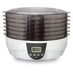 ESSENTIEL B Déshydrateur ED2