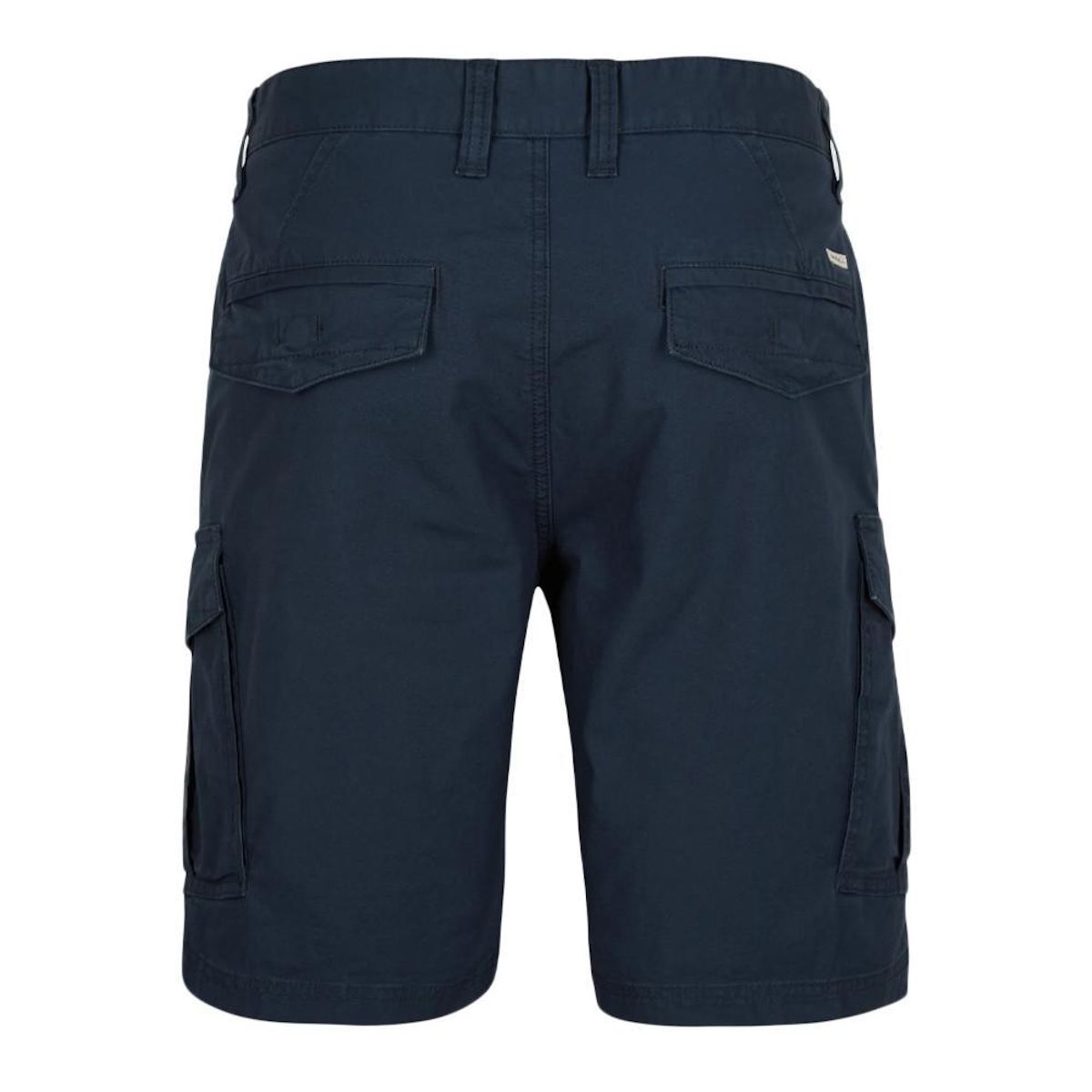 O'NEILL Short Cargo  Homme O'Neill Beach Break