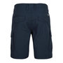 Voir la diapositive 2 : O'NEILL Short Cargo  Homme O'Neill Beach Break
