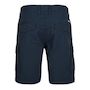 Voir la diapositive 2 : O'NEILL Short Cargo  Homme O'Neill Beach Break
