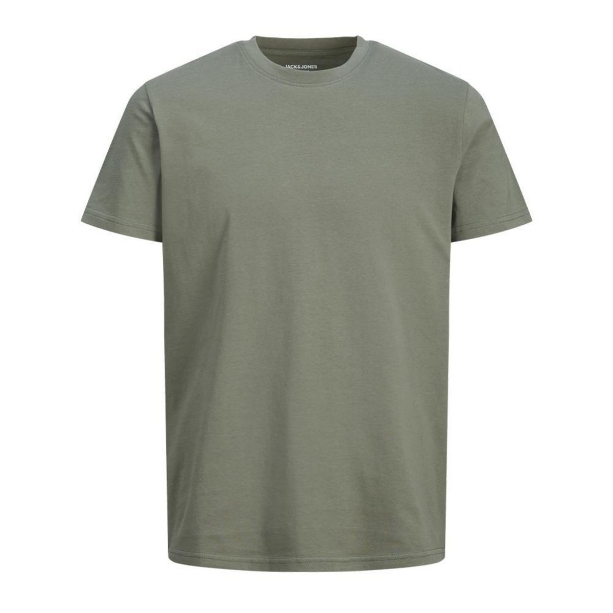 Jack & Jones T shirt  Homme Jack & Jones Relaxed