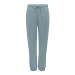 Only Jogging  Femme Calli ONLY PLAY Life. Coloris disponibles : Bleu