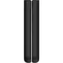 Otterbox Coque Samsung Z Flip 3 Flex noir