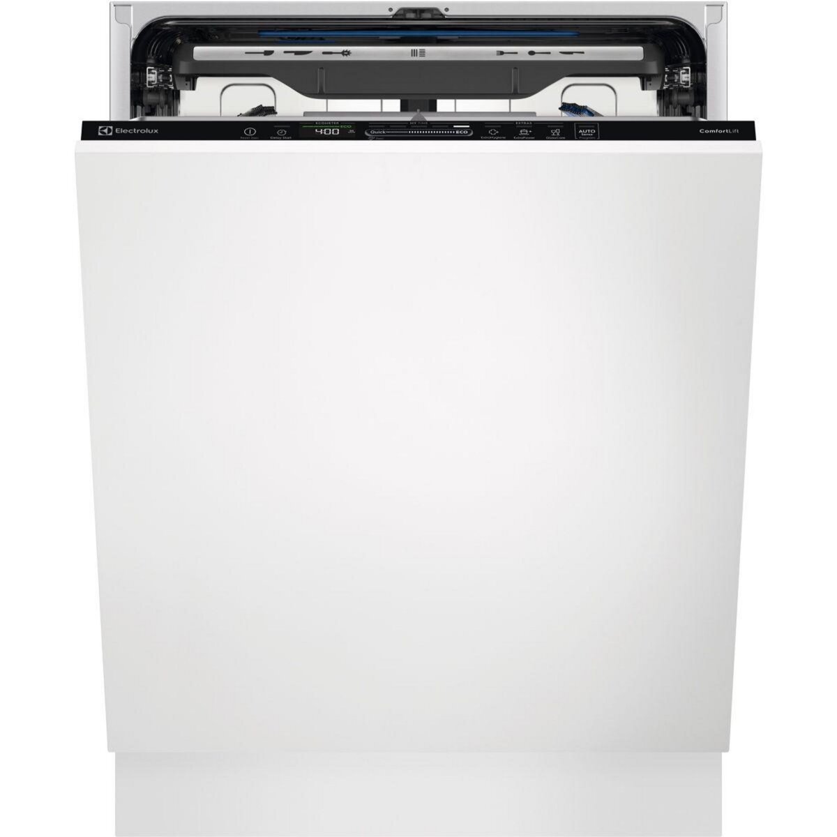 ELECTROLUX Lave vaisselle encastrable EEC67310L ComfortLift