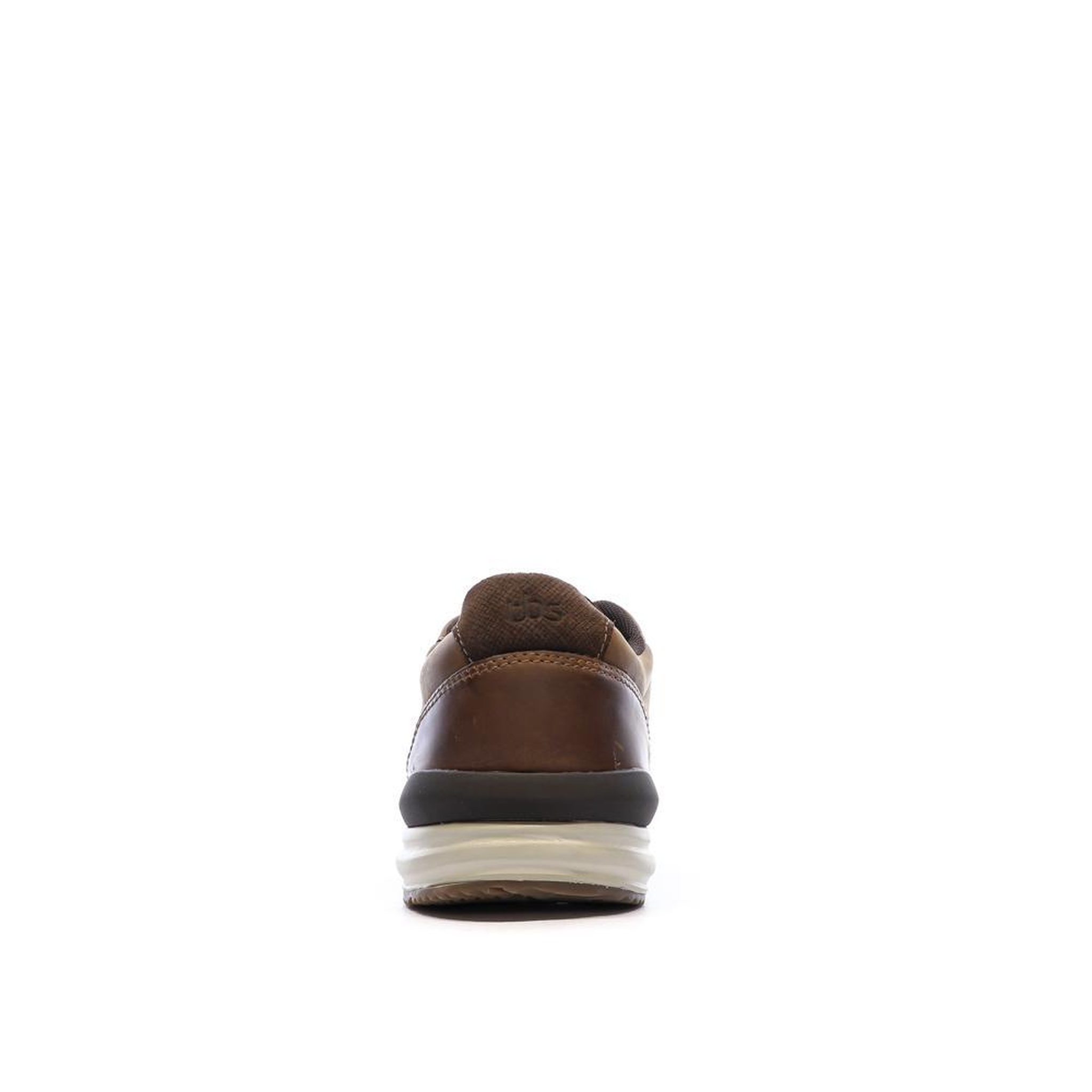 Voir la diapositive 3 : TBS Baskets  Homme TBS Sulivan