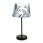 OSTARIA Lampe Monteverde pied métal