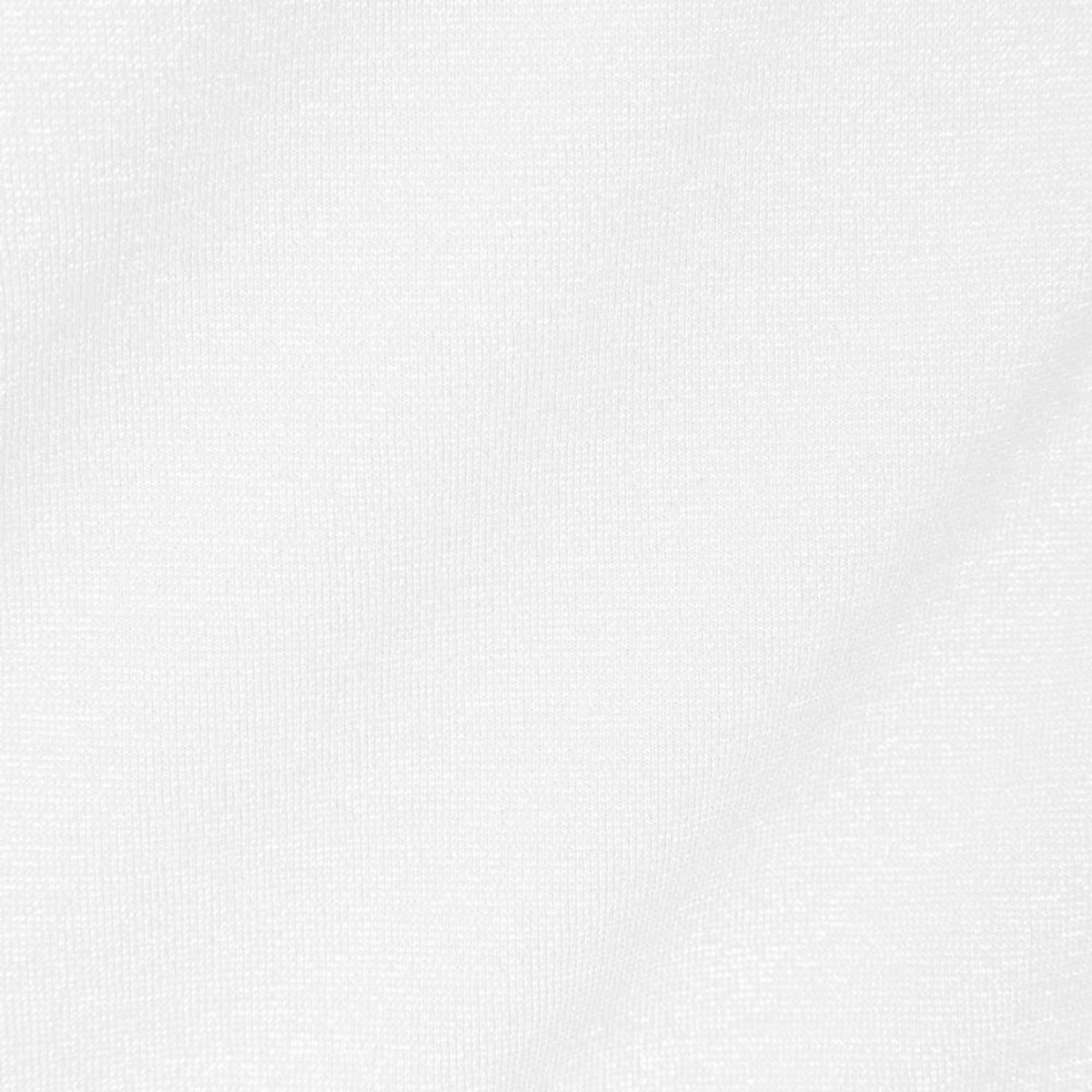 NAME IT Débardeur  Fille Name it Jijia