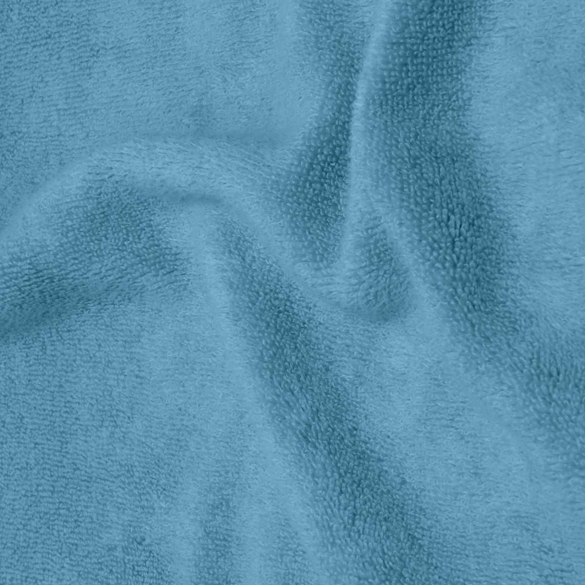 Sensei Maison Serviette de toilette 550 g/m² LUXURY - 50x100 cm