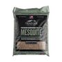 Voir la diapositive 1 : TRAEGER Pellets 9 kg Pellets MESQUITE