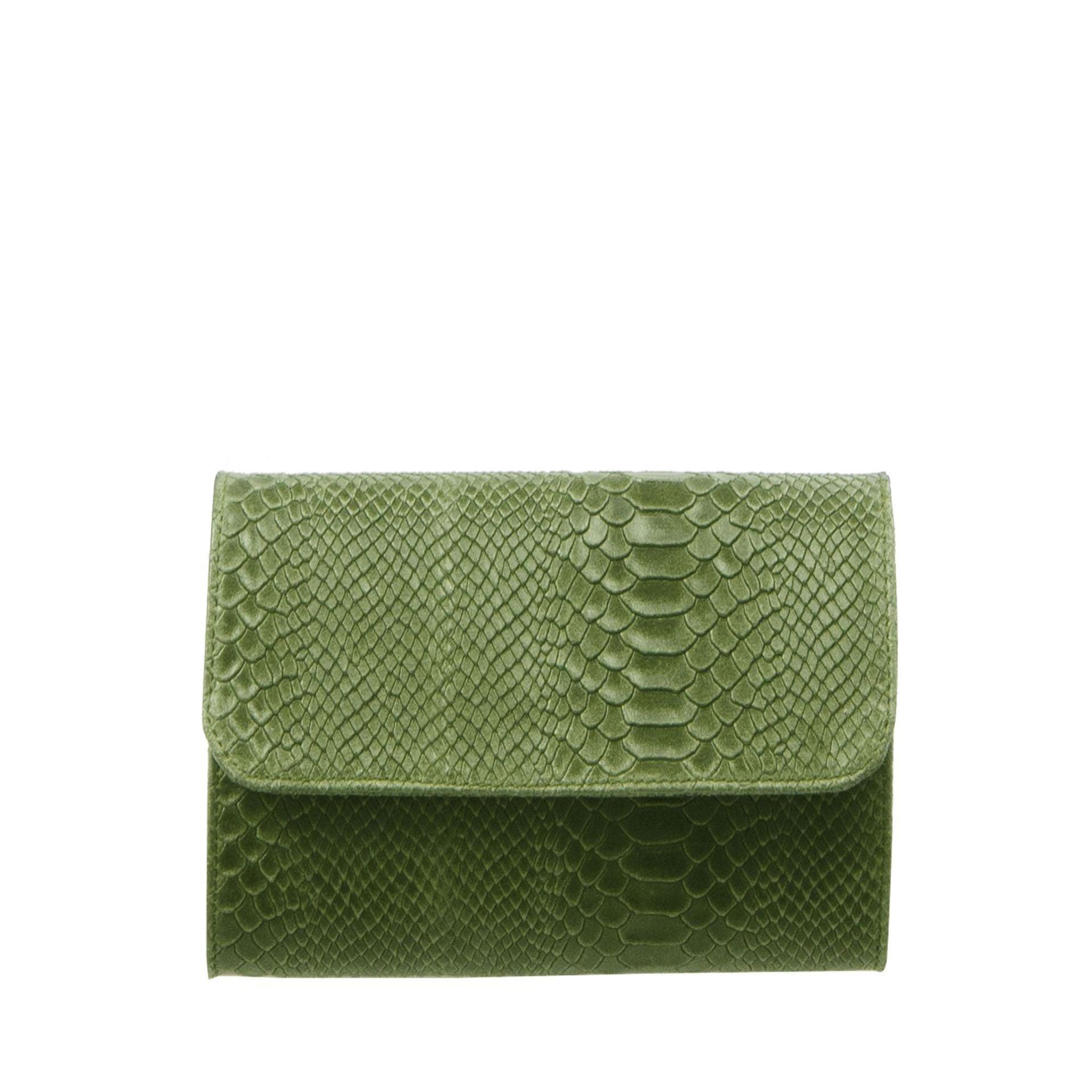 CARLA BELOTTI Carla belotti - pochette aristote 15 cm
