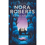SONGES D'IRLANDE TOME 1 : REVELATIONS, Roberts Nora