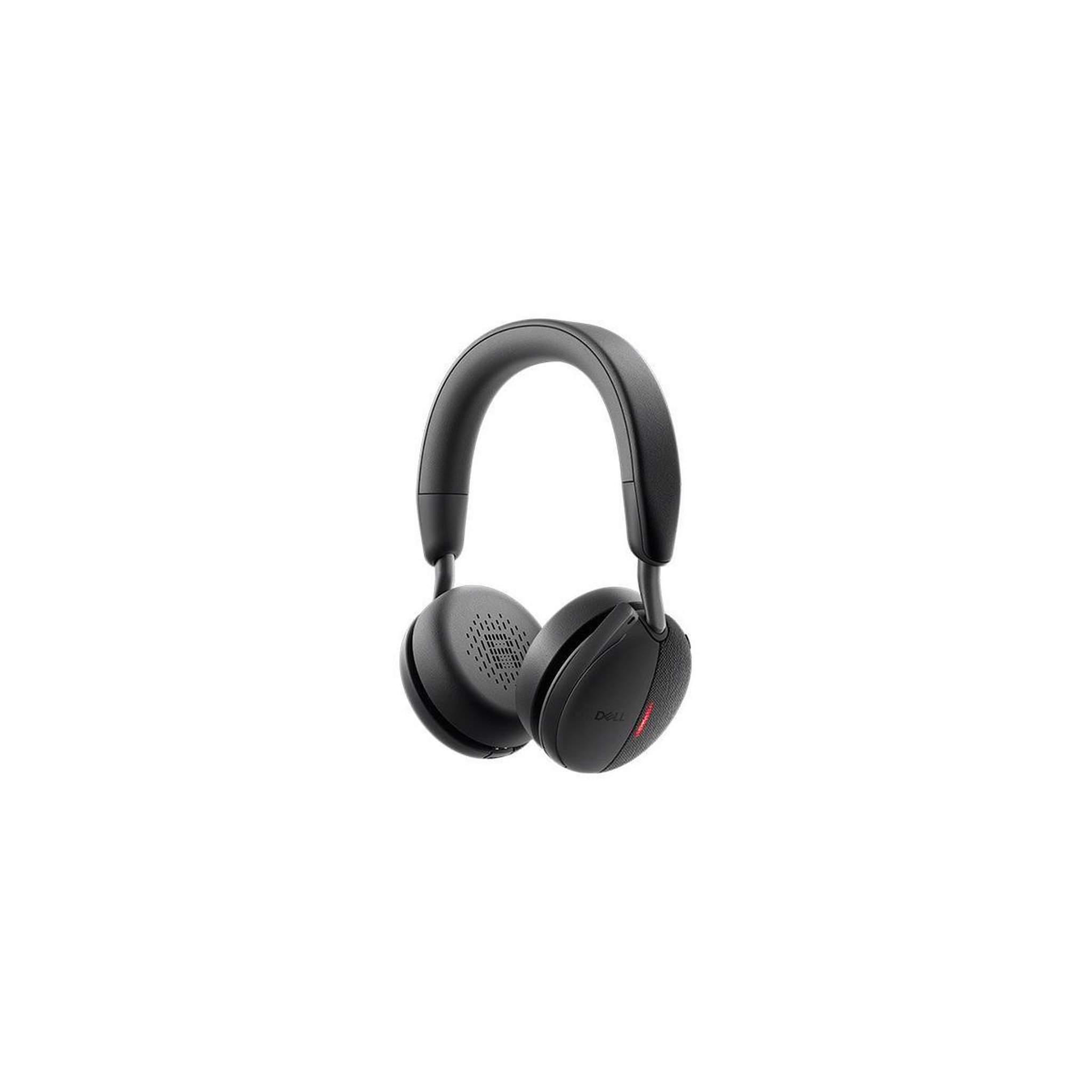 Voir la diapositive 2 : Dell Casque Dell Pro sans fil ANC WL5024