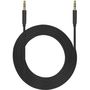 Voir la diapositive 3 : ESSENTIEL B Câble Jack 2M 3.5/3.5